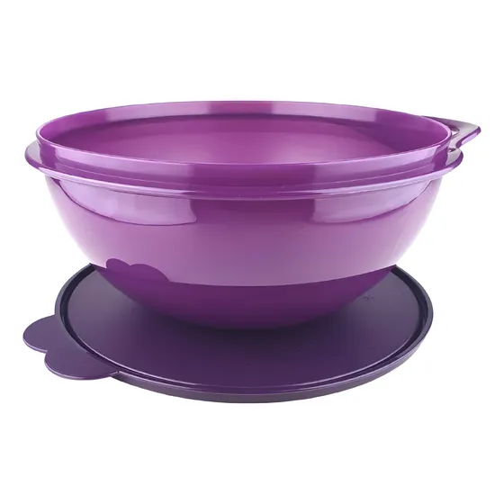 Tigela Criativa 3 Litros Tupperware