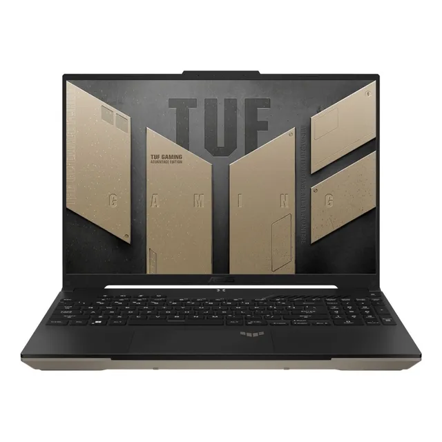 Notebook Gamer Asus Ryzen 7 16gb 2tb Ssd 16 Qhd+ Rx7600s 8gb