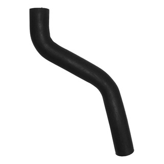 Manguera Radiador Entrada Chrysler Sebring 2.4l 2001 A 2005 Manguera Radiador Entrada Chrysler Sebring 2.4l 2001 A 2005