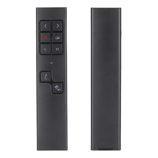 Caneta De Ensino Sem Fio Pp-930 Ppt Usb Pointer Remote Contr Caneta De Ensino Sem Fio Pp-930 Ppt Usb Pointer Remote Contr