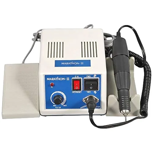 Marathon Iii Micromotor Dental