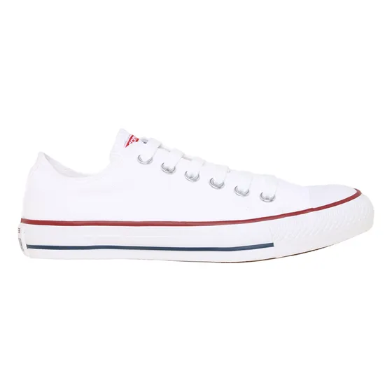 Zapatillas Converse Moda Chuck Taylor All Star Core Ox Bl