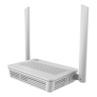 Ont Gpon Huawei Optixstar Wifi Doble Banda 2x Lan Gb Sc/ Apc Ont Gpon Huawei Optixstar Wifi Doble Banda 2x Lan Gb Sc/ Apc