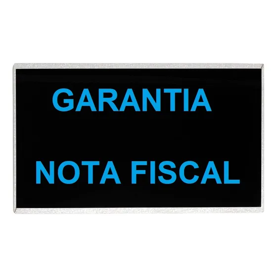 Display 15.6 Para Notebook Acer E1-571-6_br642