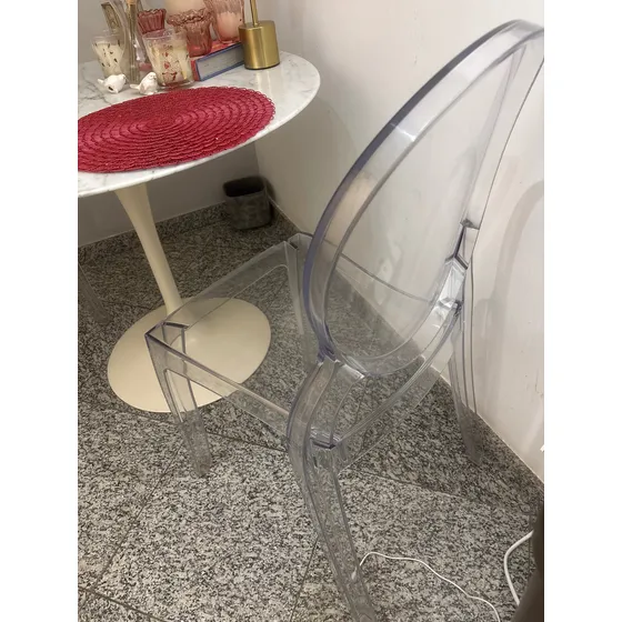 Cadeira Jantar
