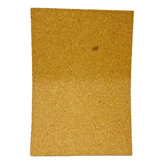 Corcho En Lamina  90cmx60cmx03mm