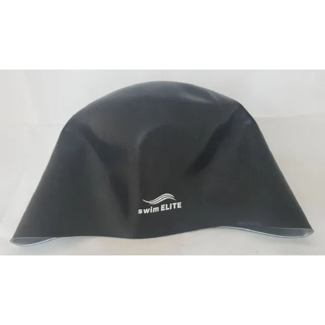 Gorro Natación Niño