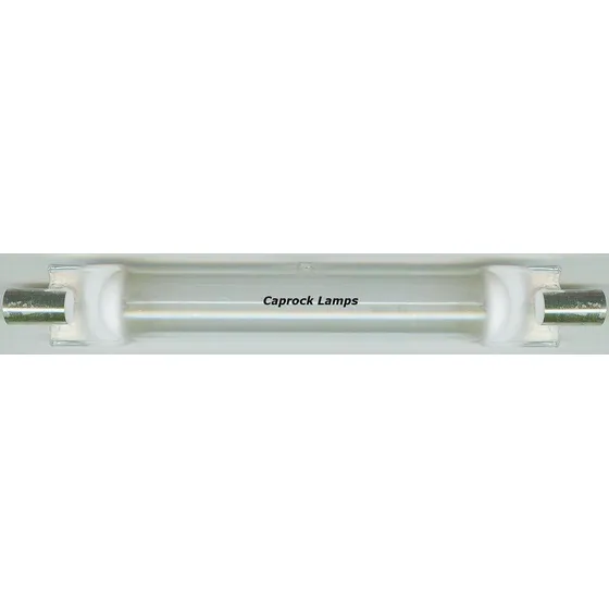 Pm-78 Pm78 Lampara Halogenuro Metalico Para Pantalla No