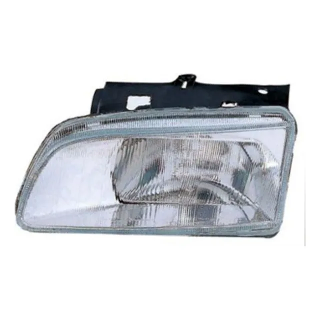 Optica Derecha Peugeot Partner 2005 2006 2007 2008 2009 2010