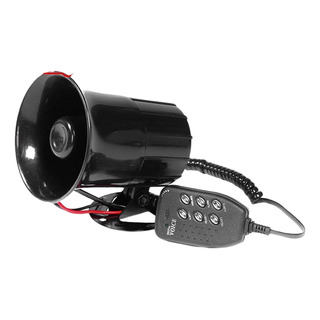 Bocina De De Alarma Para AutomĂłvil Para AutomĂłvil Amplificad Bocina De De Alarma Para AutomĂłvil Para AutomĂłvil Amplificad