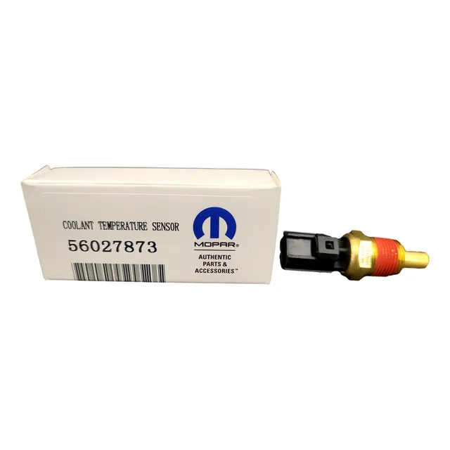 Valvula Temperatura Dodge Neon 00 05 Jeep Grand Xj Wj 98 07