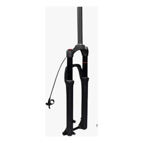 Suspensão 29 SR Suntour XCT 30 80mm Preto Freio a Disco | MercadoLivre