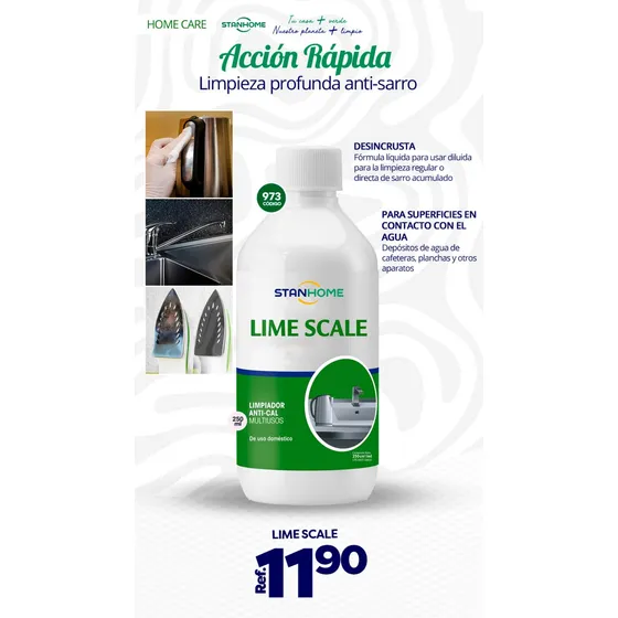 Productos Stanhome Hogar 2 Catalogo Ventas Al Detal Y Mayor