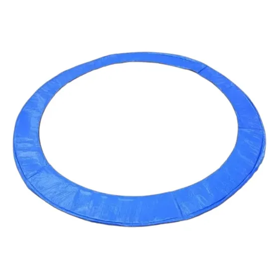 Cubre Resortes Reforzado Para Cama Elastica 3mts