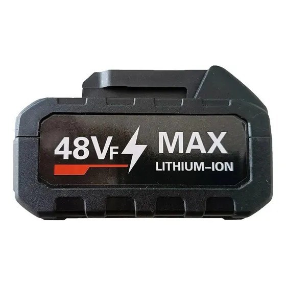 Bateria Hidrolavadora Hidrojet Inalambrico 48v Tienda Fisica