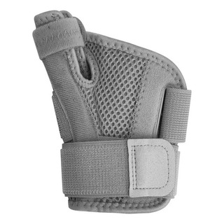 Estabilizador De Soporte For Muñeca, Férula For El Pulgar Estabilizador De Soporte For Muñeca, Férula For El Pulgar