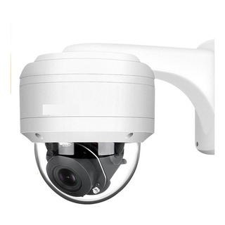 Cámara De Seguridad Cctv Ahd Ptz De 5mp, Domo Ptz De Cámara De Seguridad Cctv Ahd Ptz De 5mp, Domo Ptz De