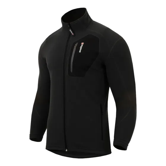 Campera Primo Polartec® Thermal Pro® Hombre Ansilta