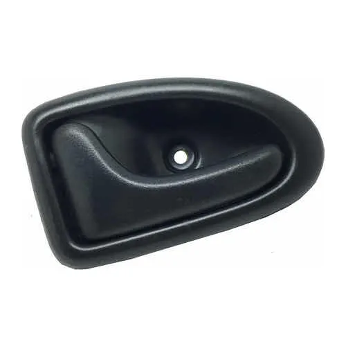 Manija Puerta Interior Izquierda Renault Clio/megane/scenic