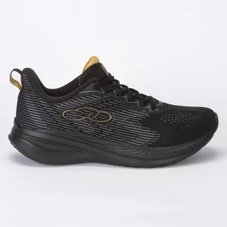 TĂȘnis Masculino Casual Olympikus Marte TĂȘnis Masculino Casual Olympikus Marte