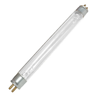 Lampara Uv Para Filtro De Aire Shinobi 1001 Lampara Uv Para Filtro De Aire Shinobi 1001