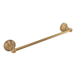 Toallero De Ducha Retro De Estilo Europeo Montado En La Pare Toallero De Ducha Retro De Estilo Europeo Montado En La Pare