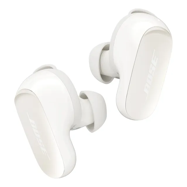 Auriculares Inalámbricos Bose Quietcomfort Ultra 60th Annive