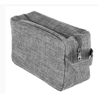 Bolsa Para Artículos De Aseo Personal A05 Bolsa Para Artículos De Aseo Personal A05
