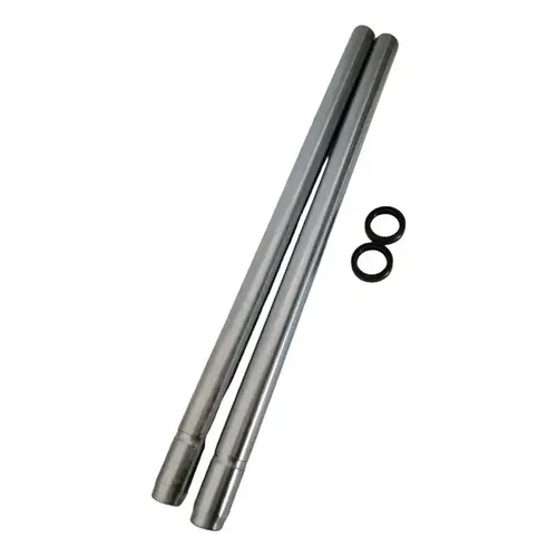 Bucha Para Bengala Xtz 125 Superior E Inferior Vedamotors