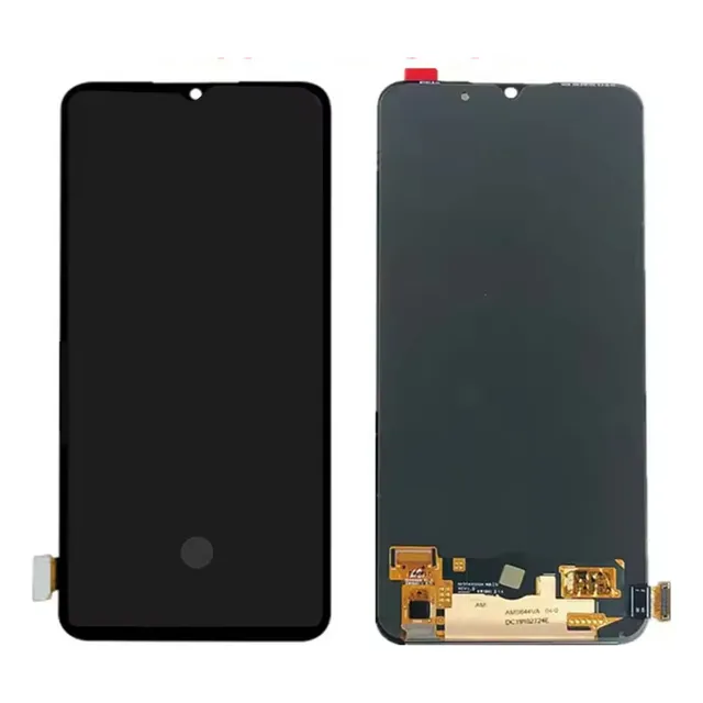 3/4 Pantalla Oppo Find X2 Lite Cph2005
