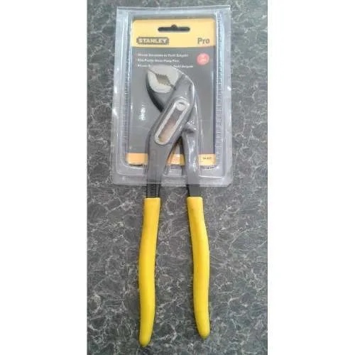 Stanley 84-015 - Unidad - 1