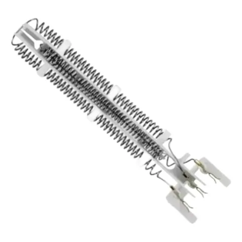 Resistencia Ducha Lorenzetti Advanced