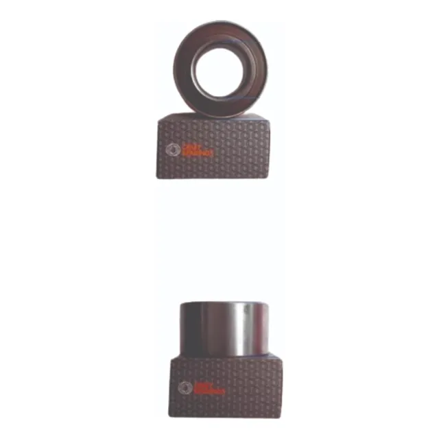 Rodamiento Rueda Del Mazda Allegro/jetta 40x74x40 40740040