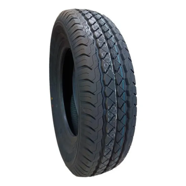 Neumatico 215/65 R16c Windforce Mile Max 109/107t