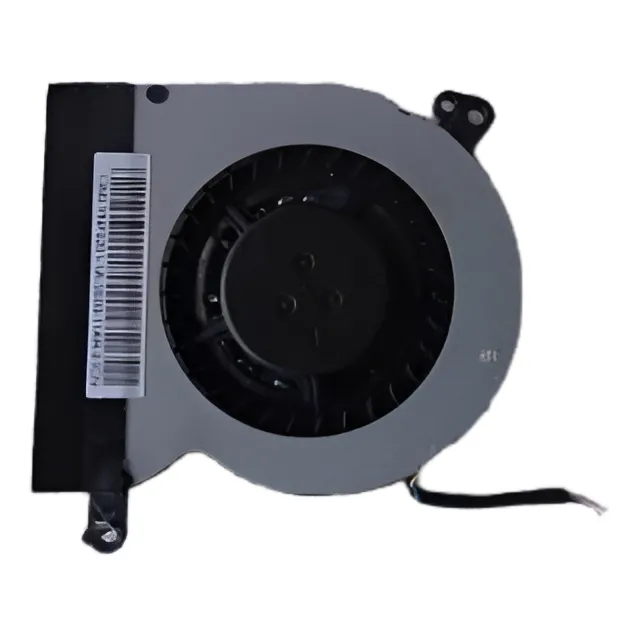 Ventilador Derecho Lenovo Ideapad U300s Impecable