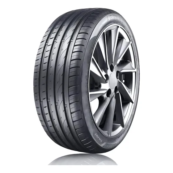 Pneu Aptany Aro 20 Ra301 315/35r20 110w Xl