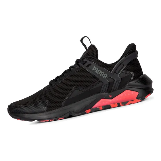 Zapatillas Puma Lqdcell Method 2.0 Marbled | 379825-03