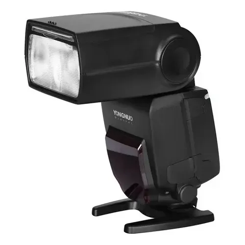 Flash Nikon Sb-700 Af Speedlight | MercadoLivre