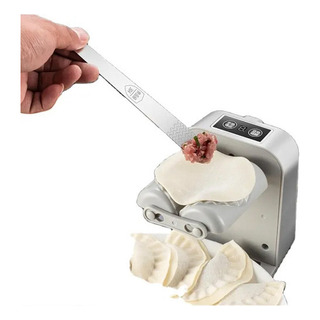Máquina For Hacer Pasteles Automática Eléctrica Doméstica Máquina For Hacer Pasteles Automática Eléctrica Doméstica