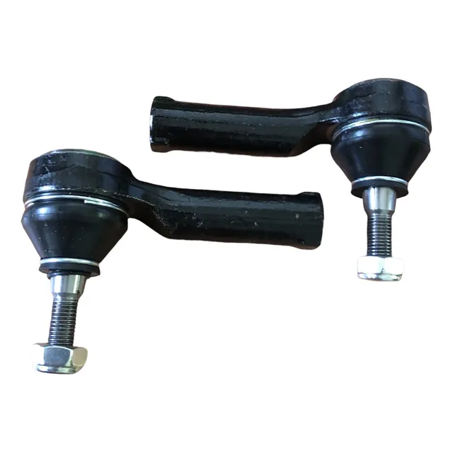 Terminal Renault Kangoo Clio Symbol Megane Twingo Izquierdo