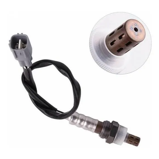 Sensor Oxigeno Toyota 4runner Tundra 11/16 Hilux