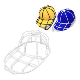 Soporte Para Gorra De Béisbol Para Lavadora Soporte Para Gorra De Béisbol Para Lavadora