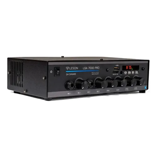 Placa Entrada De Av Frontal Receiver Onkyo - Tx-sr601 | MercadoLivre