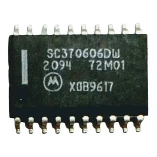 Sc370606dw