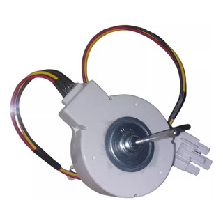 Motor Ventilador De Refrigerador Drep9020lh Drep9020lj Motor Ventilador De Refrigerador Drep9020lh Drep9020lj