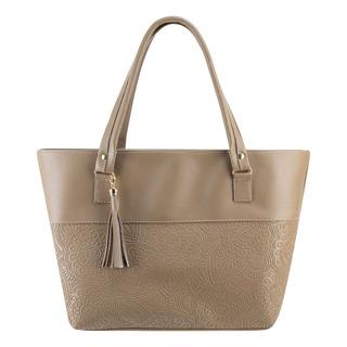 Bolso De Dama Yute Mandala De Moda ¡inicia Negocio! Bolso De Dama Yute Mandala De Moda ¡inicia Negocio!