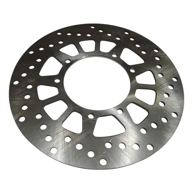 Disco De Freno Delantero Yamaha Xtz 125 Xt225 Ttr 230 Prmoto