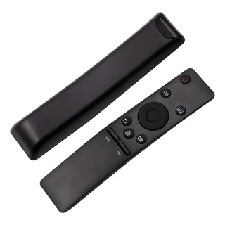 Control Cualquier Pantalla Samsung Smart Tv Curve 4k Control Cualquier Pantalla Samsung Smart Tv Curve 4k