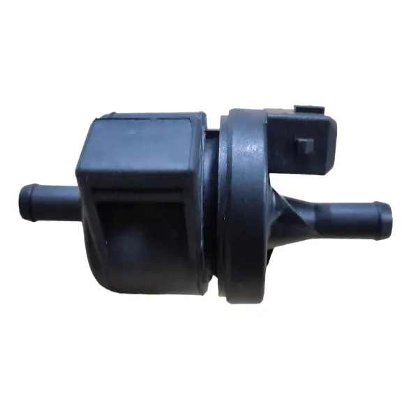 Valvula Selenoide (canister) Changhe Freedom Ch6390 - Ch1012