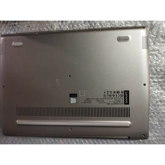 Lenovo Ideapad 330s Sl45 Carcasa Lcd 14.0 Flex Pin Bat Tecla